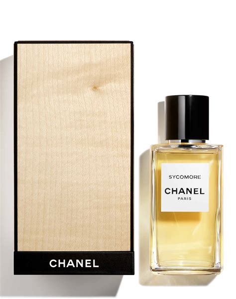 chanel october|New And Now October 2022 .